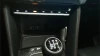MG ZS 1.5 Luxury