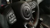 MG ZS 1.5 Luxury