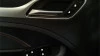 MG ZS 1.5 Luxury