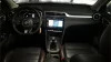 MG ZS 1.5 Luxury