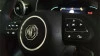 MG ZS 1.5 Luxury