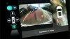 MG ZS 1.5 Luxury