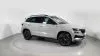 Skoda Karoq 1.5 TSI 110kW (150CV) ACT Sportline