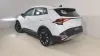 Kia Sportage 1.6 T-GDi PHEV 198kW (265CV) Drive 4x4