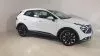 Kia Sportage 1.6 T-GDi PHEV 198kW (265CV) Drive 4x4