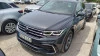 Volkswagen Tiguan R-Line 2.0 TDI 110kW (150CV) DSG