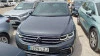 Volkswagen Tiguan R-Line 2.0 TDI 110kW (150CV) DSG