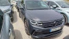 Volkswagen Tiguan R-Line 2.0 TDI 110kW (150CV) DSG