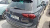 Volkswagen Tiguan R-Line 2.0 TDI 110kW (150CV) DSG