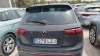 Volkswagen Tiguan R-Line 2.0 TDI 110kW (150CV) DSG