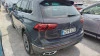 Volkswagen Tiguan R-Line 2.0 TDI 110kW (150CV) DSG