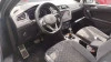 Volkswagen Tiguan R-Line 2.0 TDI 110kW (150CV) DSG