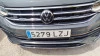 Volkswagen Tiguan R-Line 2.0 TDI 110kW (150CV) DSG