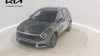 Kia Sportage 1.6 T-GDi MHEV 110kW (150CV) Drive 4x2 Kia Sportage 1.6 T-GDi MHEV 110kW (150CV) Drive 4x2