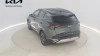 Kia Sportage 1.6 T-GDi MHEV 110kW (150CV) Drive 4x2 Kia Sportage 1.6 T-GDi MHEV 110kW (150CV) Drive 4x2