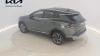 Kia Sportage 1.6 T-GDi MHEV 110kW (150CV) Drive 4x2 Kia Sportage 1.6 T-GDi MHEV 110kW (150CV) Drive 4x2