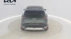 Kia Sportage 1.6 T-GDi MHEV 110kW (150CV) Drive 4x2 Kia Sportage 1.6 T-GDi MHEV 110kW (150CV) Drive 4x2