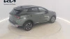 Kia Sportage 1.6 T-GDi MHEV 110kW (150CV) Drive 4x2 Kia Sportage 1.6 T-GDi MHEV 110kW (150CV) Drive 4x2