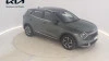 Kia Sportage 1.6 T-GDi MHEV 110kW (150CV) Drive 4x2 Kia Sportage 1.6 T-GDi MHEV 110kW (150CV) Drive 4x2