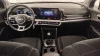 Kia Sportage 1.6 T-GDi MHEV 110kW (150CV) Drive 4x2 Kia Sportage 1.6 T-GDi MHEV 110kW (150CV) Drive 4x2