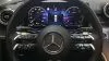 Mercedes-Benz Clase C 220 d