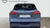 Nissan Qashqai E-POWER 140 KW (190 CV) Tekna+