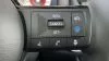 Nissan Qashqai E-POWER 140 KW (190 CV) Tekna+