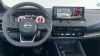 Nissan Qashqai E-POWER 140 KW (190 CV) Tekna+