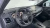 Nissan Qashqai E-POWER 140 KW (190 CV) Tekna+