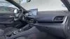 Nissan Qashqai E-POWER 140 KW (190 CV) Tekna+