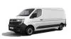 Renault Master Furgón T L3H2 3500 Bl dCi 110kW (150CV)