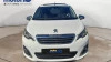 Peugeot 108 Top! Allure 1.2 PureTech 60KW (82CV)