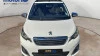 Peugeot 108 Top! Allure 1.2 PureTech 60KW (82CV)