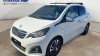 Peugeot 108 Top! Allure 1.2 PureTech 60KW (82CV)