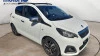 Peugeot 108 Top! Allure 1.2 PureTech 60KW (82CV)