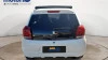 Peugeot 108 Top! Allure 1.2 PureTech 60KW (82CV)