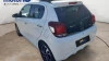 Peugeot 108 Top! Allure 1.2 PureTech 60KW (82CV)