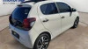 Peugeot 108 Top! Allure 1.2 PureTech 60KW (82CV)