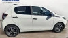 Peugeot 108 Top! Allure 1.2 PureTech 60KW (82CV)