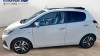 Peugeot 108 Top! Allure 1.2 PureTech 60KW (82CV)