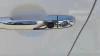 Peugeot 108 Top! Allure 1.2 PureTech 60KW (82CV)