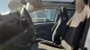 Peugeot 108 Top! Allure 1.2 PureTech 60KW (82CV)