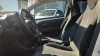 Peugeot 108 Top! Allure 1.2 PureTech 60KW (82CV)