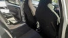 Peugeot 108 Top! Allure 1.2 PureTech 60KW (82CV)