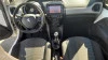 Peugeot 108 Top! Allure 1.2 PureTech 60KW (82CV)