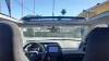 Peugeot 108 Top! Allure 1.2 PureTech 60KW (82CV)