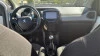 Peugeot 108 Top! Allure 1.2 PureTech 60KW (82CV)