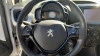 Peugeot 108 Top! Allure 1.2 PureTech 60KW (82CV)