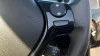 Peugeot 108 Top! Allure 1.2 PureTech 60KW (82CV)