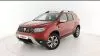 Dacia Duster Prestige Bl. dCi 85kW(115CV) 4X2